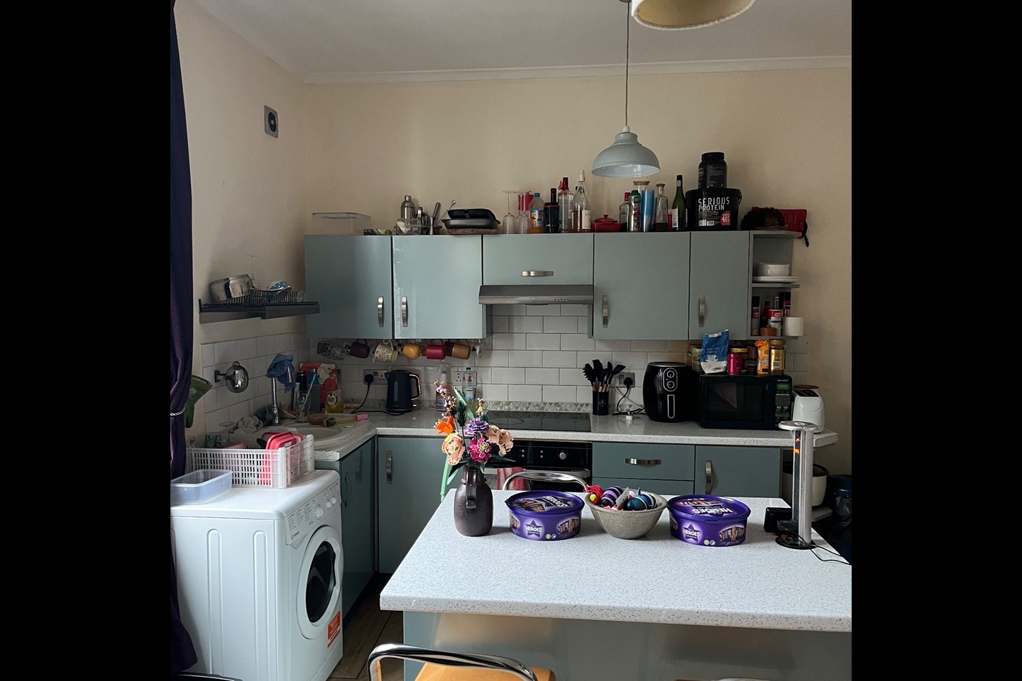 Additional image 3 of Room in a Shared Flat, Cheltenham Road, BS6, N1 7GU