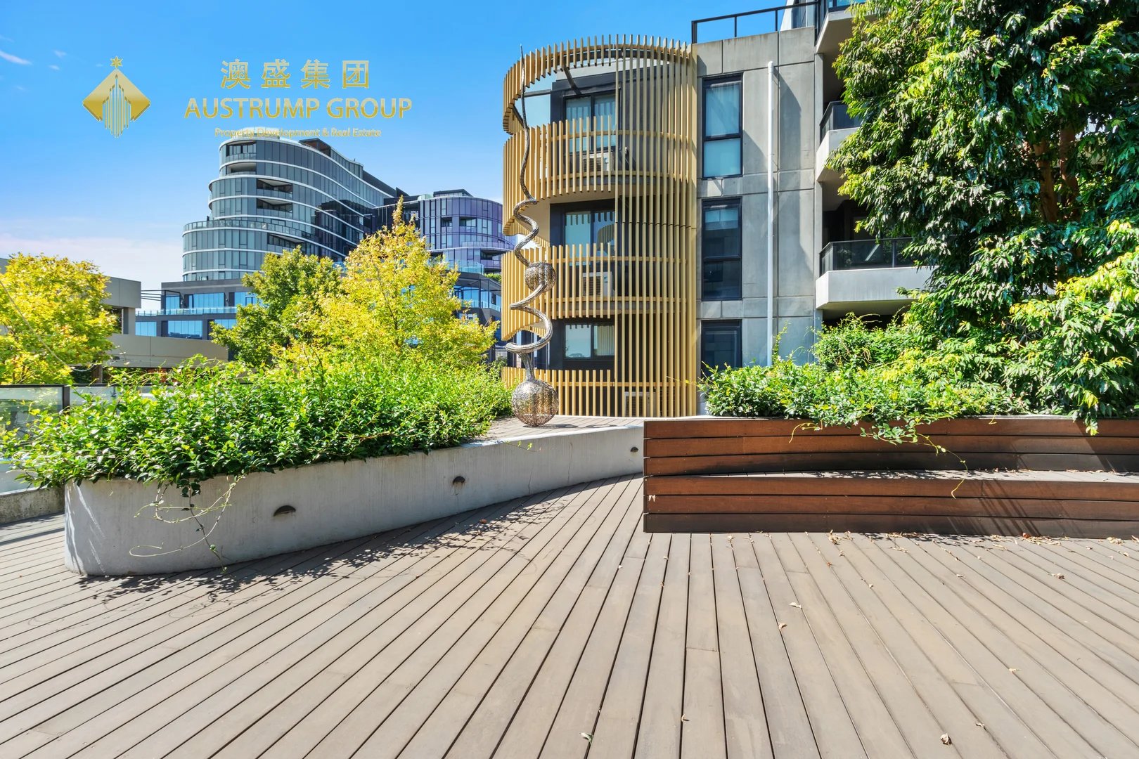 Additional image 3 of 224/138 camberwell road, Hawthorn East VIC 3123