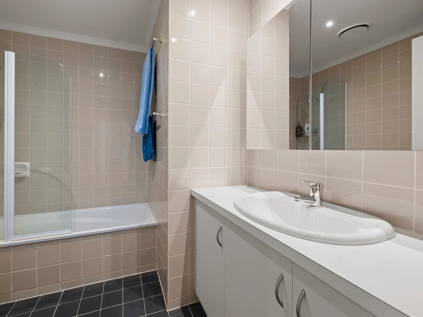 Additional image 15 of 104/8 Abom Way, Mount Buller VIC 3723