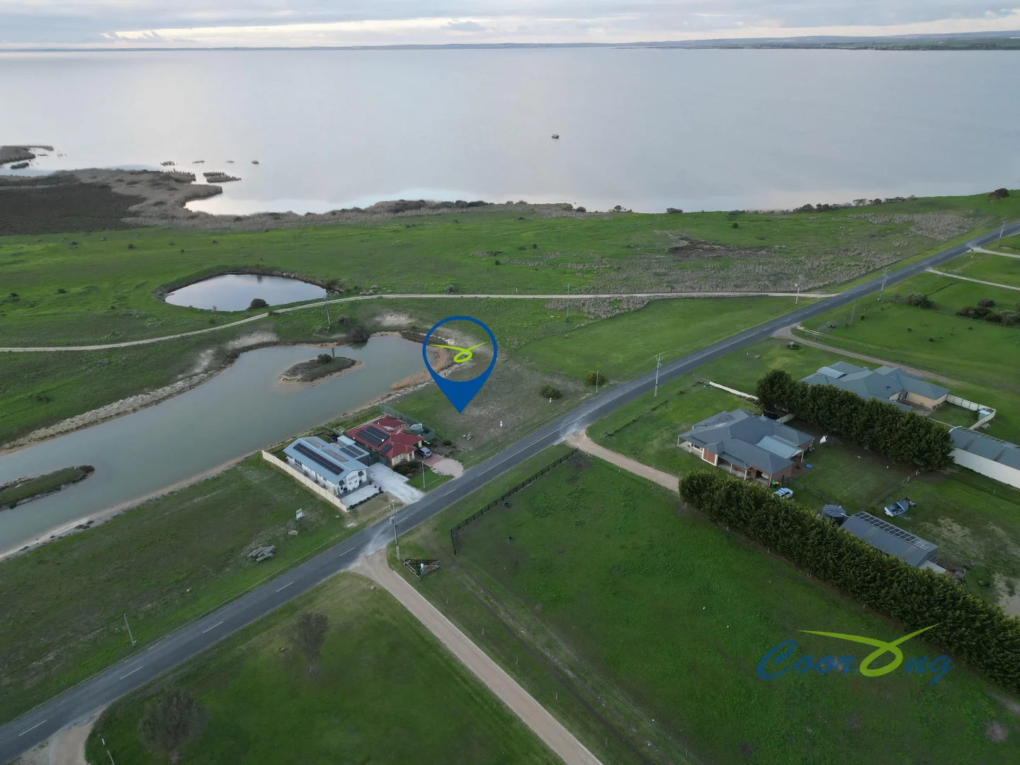 Additional image 5 of 72 Warrengie Drive, Meningie SA 5264