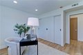 Additional image 27 of 19691 Canberra Ln, Huntington Beach, CA, 92646