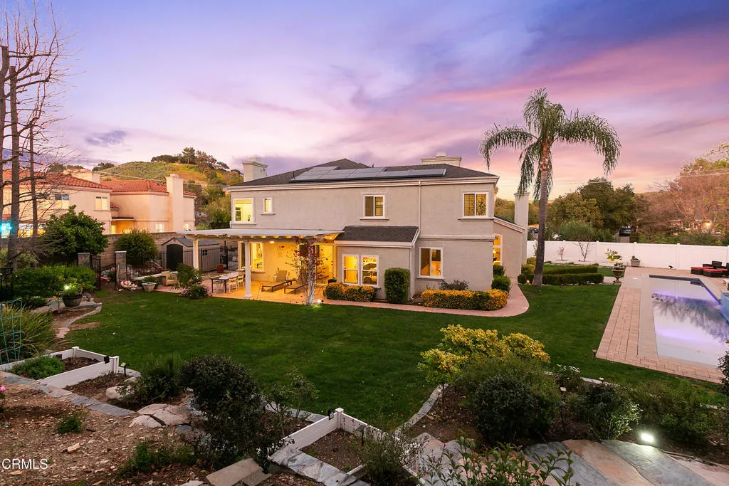 Additional image 83 of 5537 Foothill Drive, Agoura Hills, CA 91301