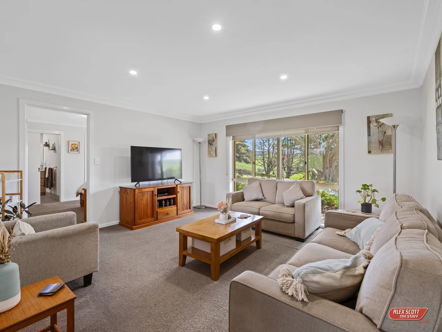 Additional image 13 of Lots 1 & 2/3655a South Gippsland Highway, Foster VIC 3960