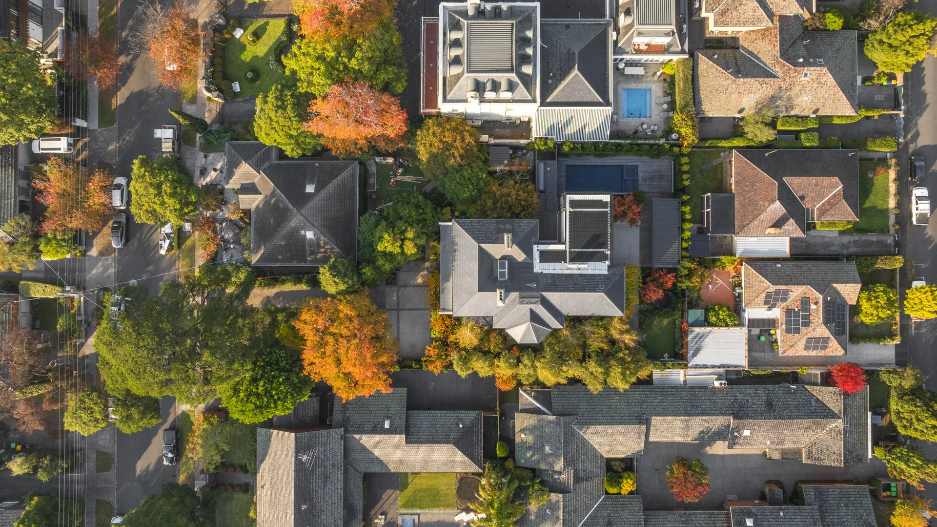 Additional image 36 of 63 Walpole Street, Kew VIC 3101