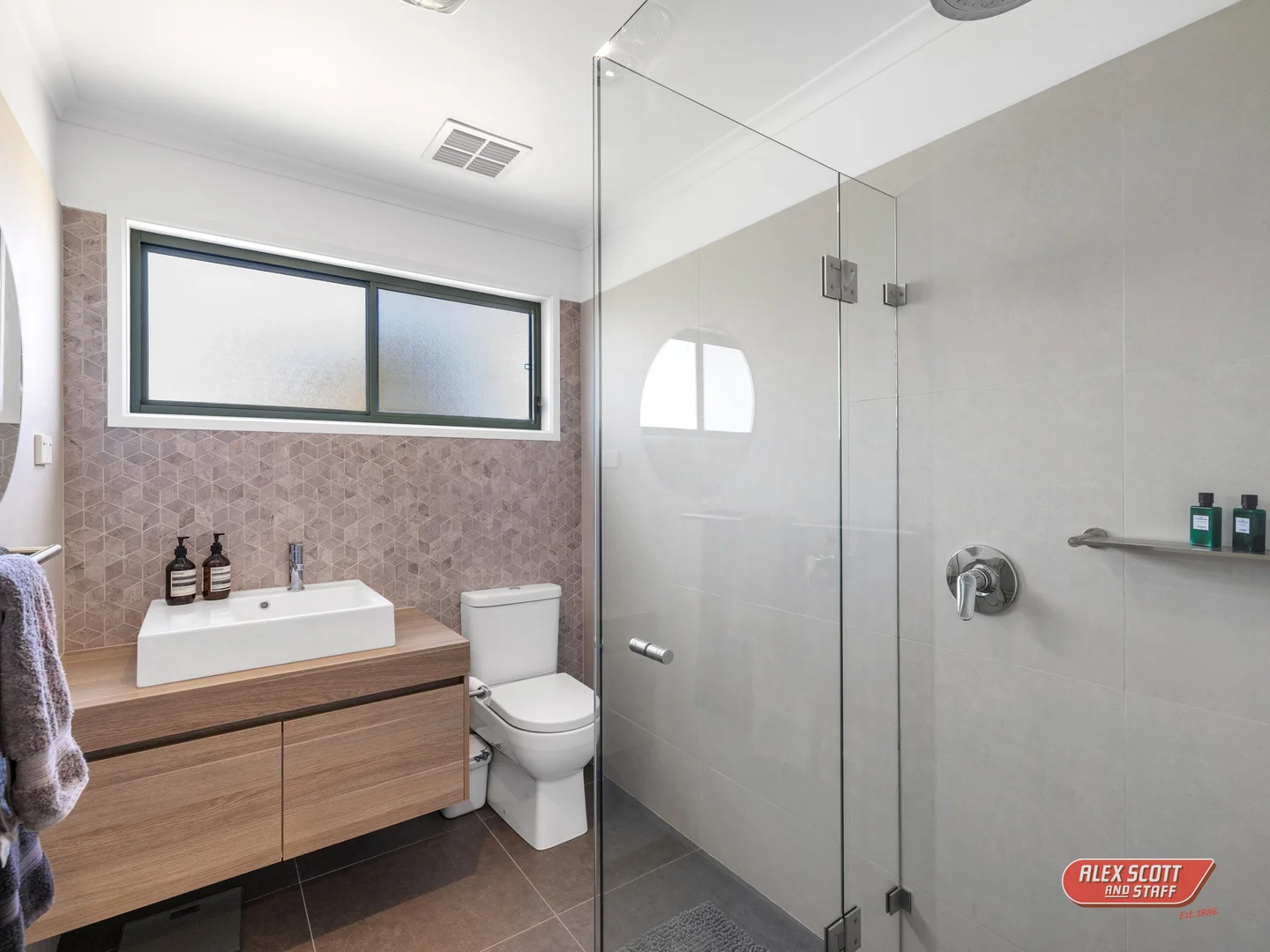 Additional image 13 of 5 Napoli Court, Smiths Beach VIC 3922