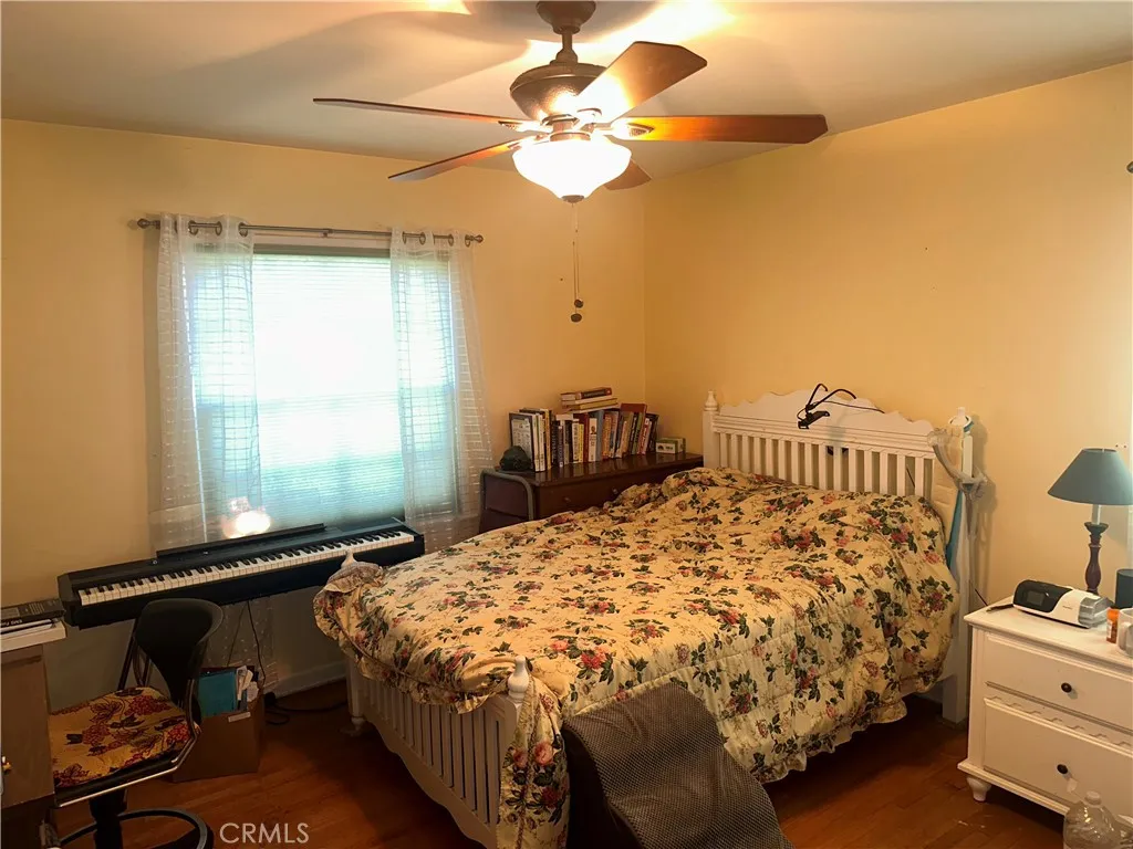 Additional image 33 of 5133 Pal Mal Avenue, Temple City, CA 91780