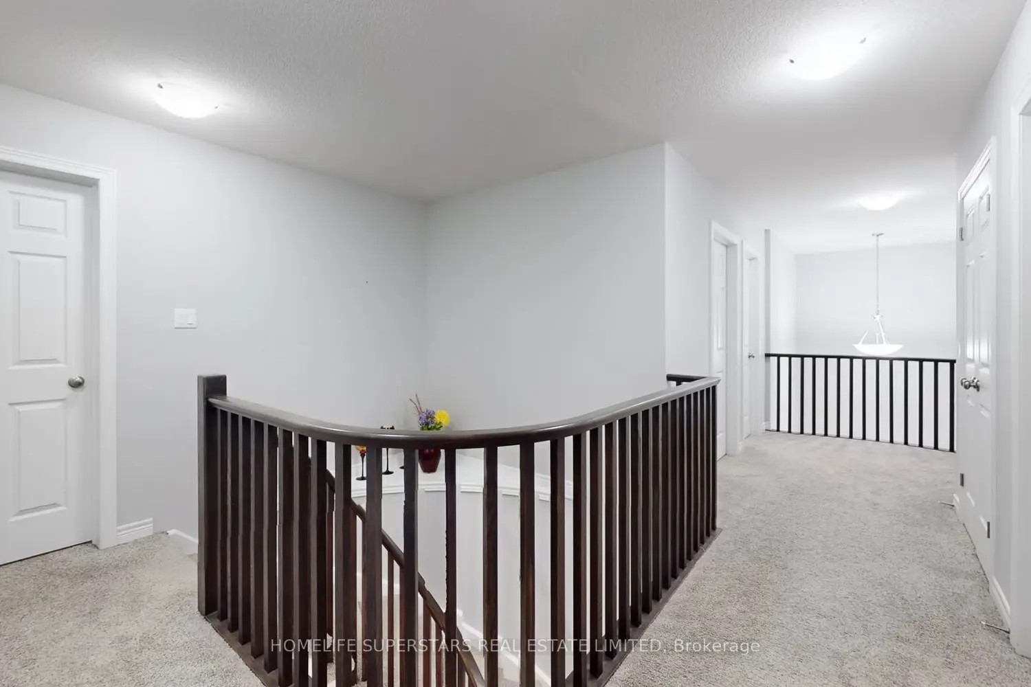 Additional image 6 of 341 Rivertrail Avenue