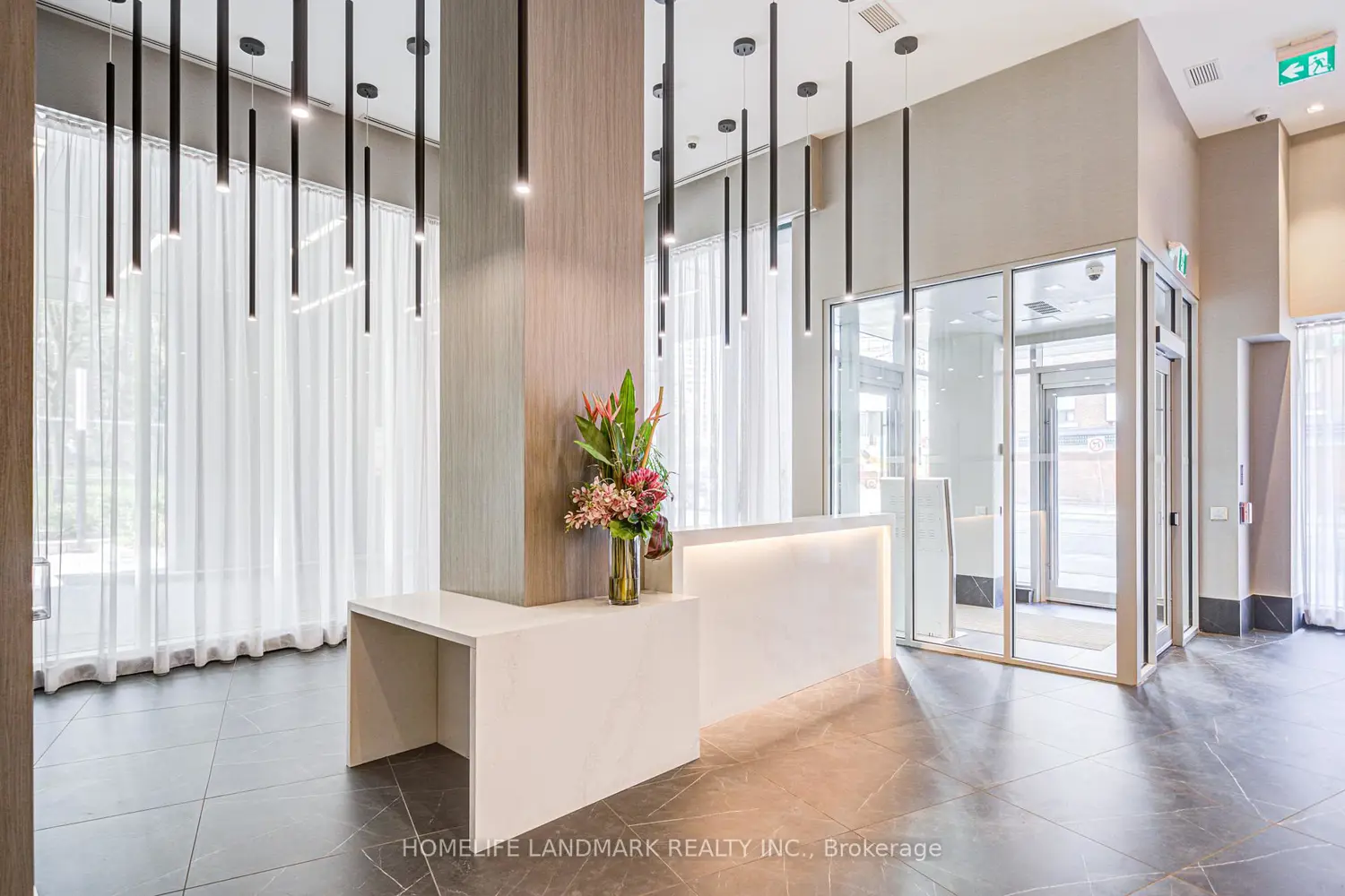 Additional image 17 of 219 Dundas Street 609