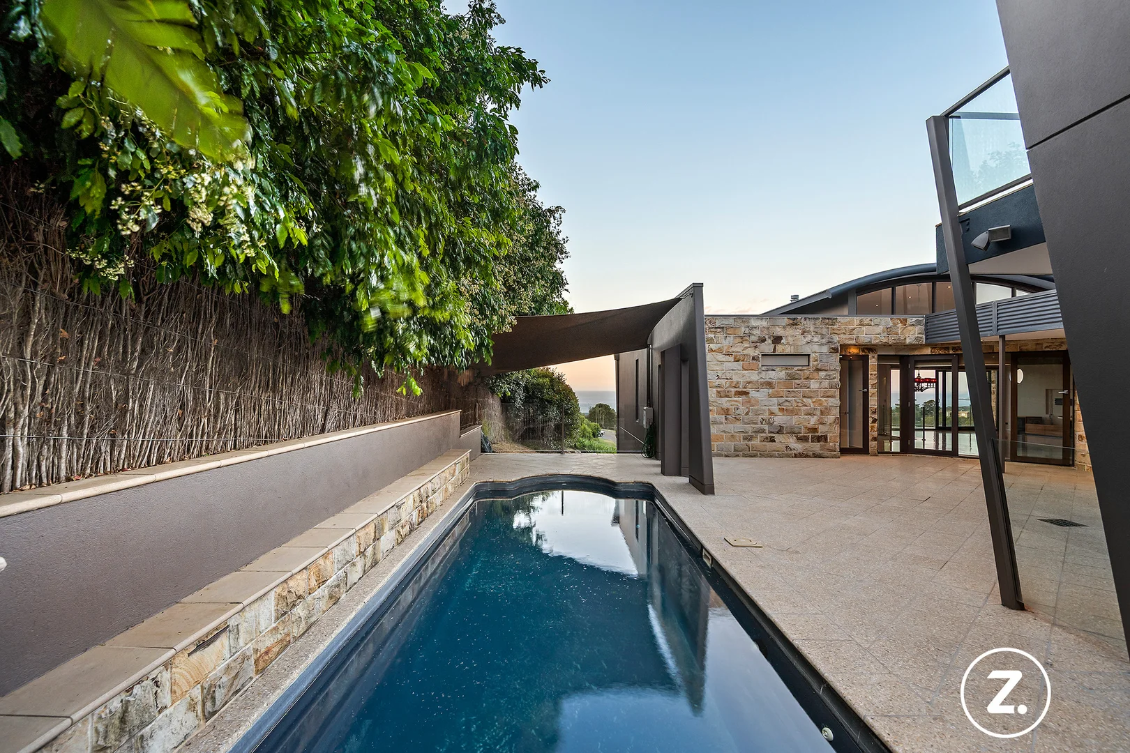 Additional image 11 of 14 Clearwater Close, Mount Martha VIC 3934