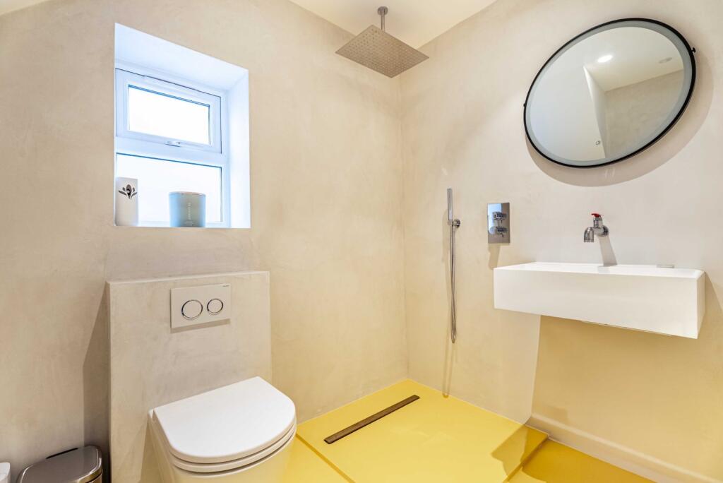 Additional image 20 of Nelson Avenue, St. Albans, Hertfordshire, AL1