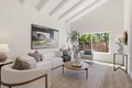 Additional image 10 of 1368 Goldenlake Rd, San Jose, CA, 95131