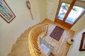 Additional image 17 of 347 Ivar St, Cambria, CA, 93428
