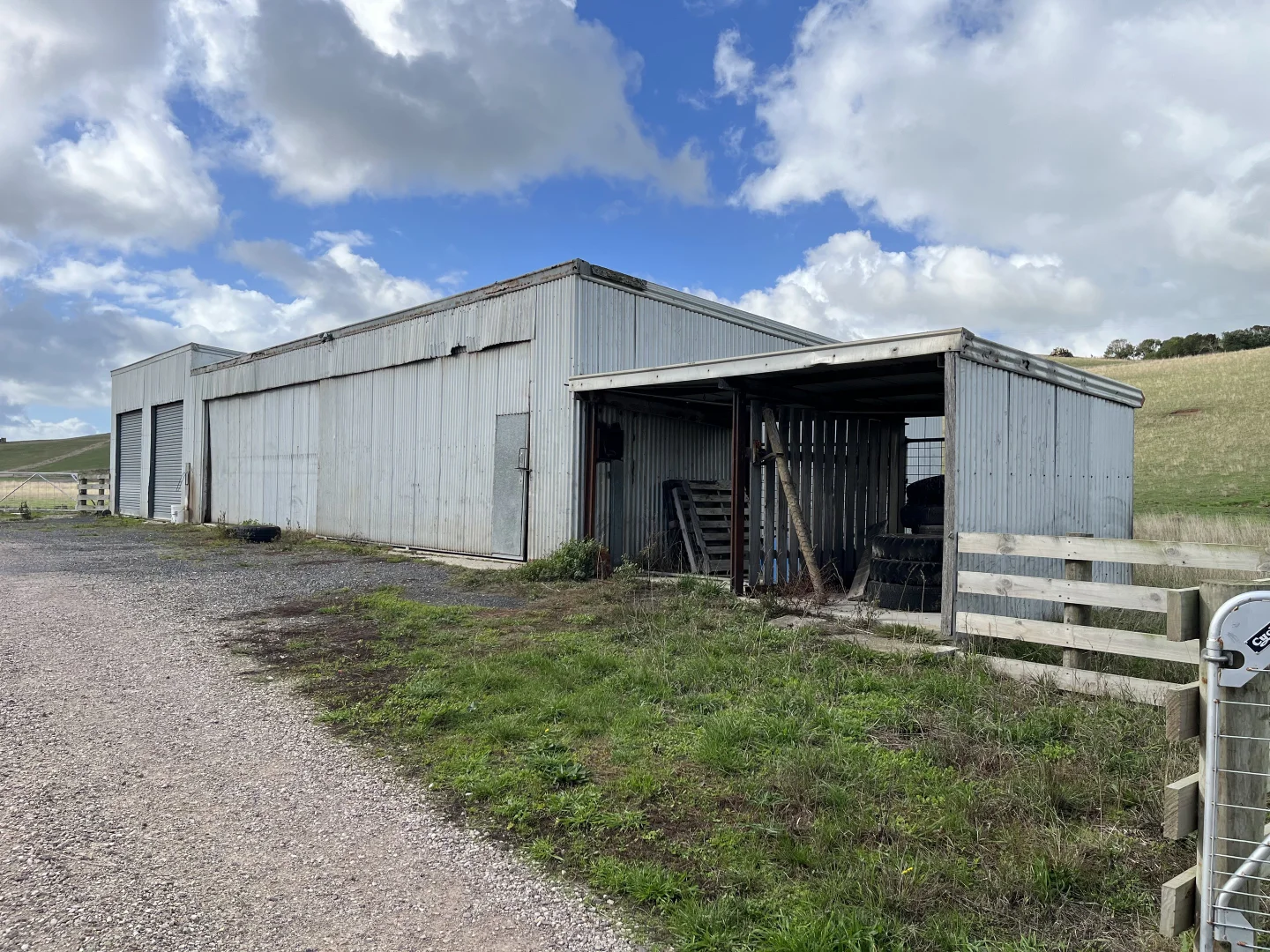 Additional image 19 of 129 & 131 Bens Hill Road, Montagu TAS 7330