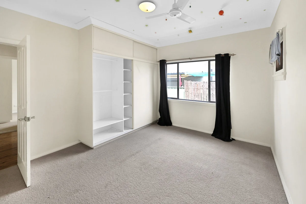 Additional image 10 of 3 Nandewar Street, Narrabri NSW 2390