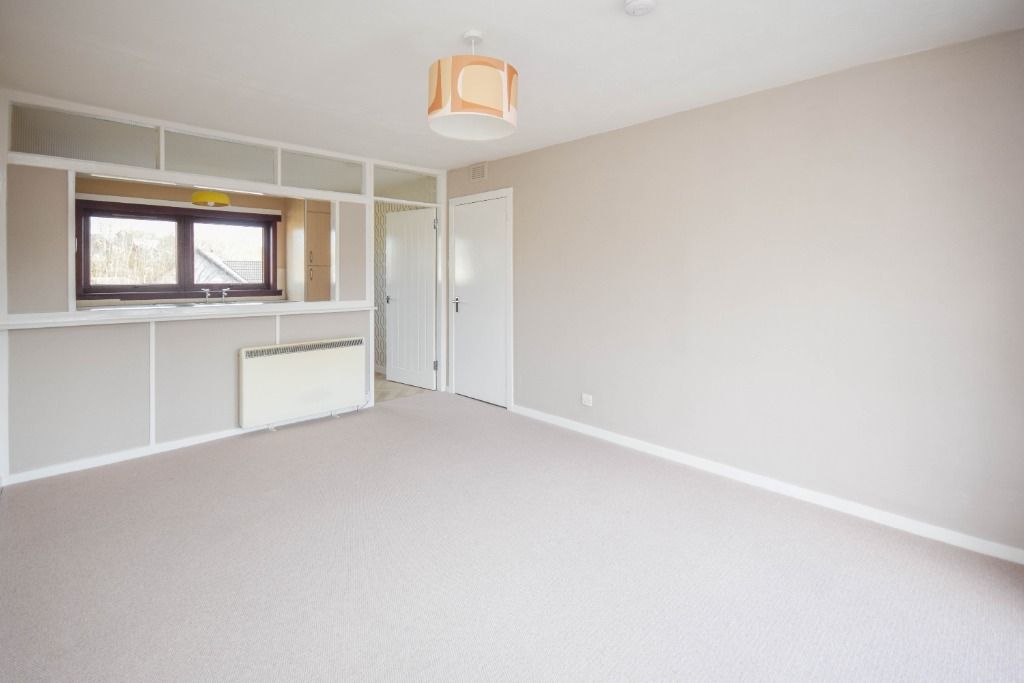 Additional image 4 of 2 bed flat to rentRiver Street, Brechin, Angus DD9