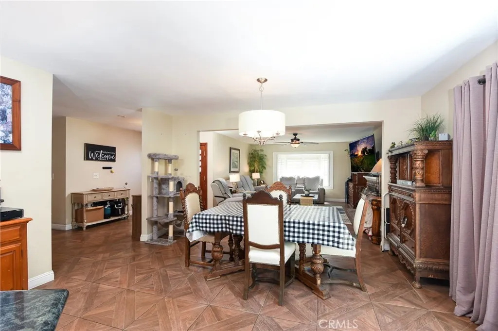 Additional image 40 of 2014 Melba Court, Corona, CA 92879