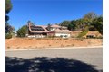 Additional image 2 of 7158 Golden Vale Dr, Riverside, CA, 92506
