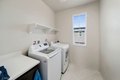 Additional image 14 of 40114 Calle Real, Murrieta, CA, 92563
