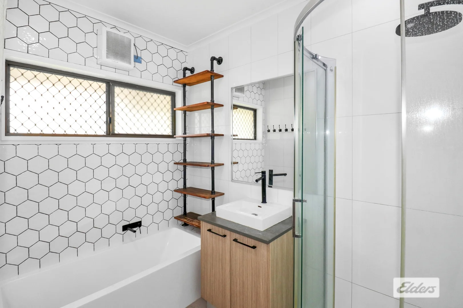 Additional image 5 of 16 Wallace Court, Katherine NT 0850