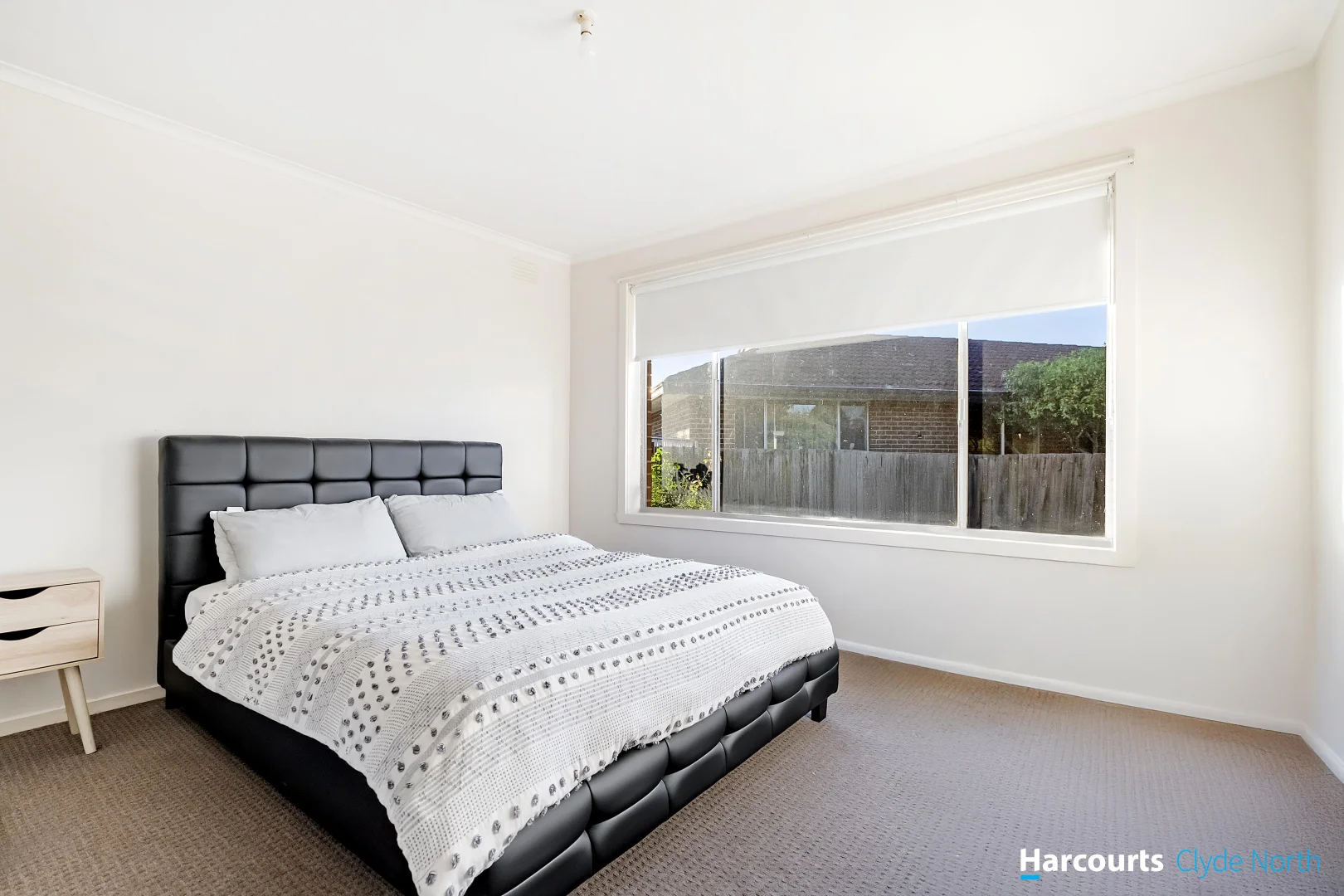 Additional image 5 of 21 Jane Street, Berwick VIC 3806