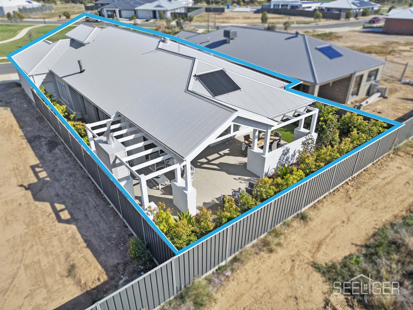 Additional image 14 of 34 Putters Circuit, Yarrawonga VIC 3730