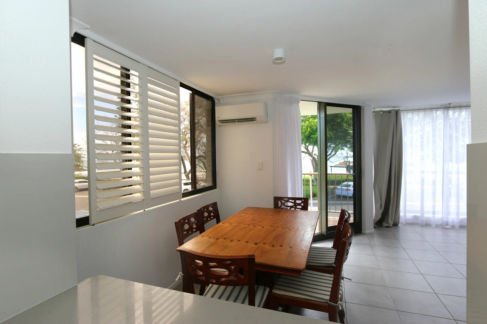 Additional image 10 of Unit 2/2/43 ESPLANADE St, Bargara QLD 4670