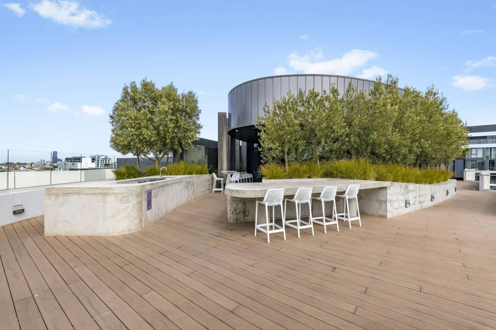 Additional image 7 of 116/4 Acacia Place, Abbotsford VIC 3067