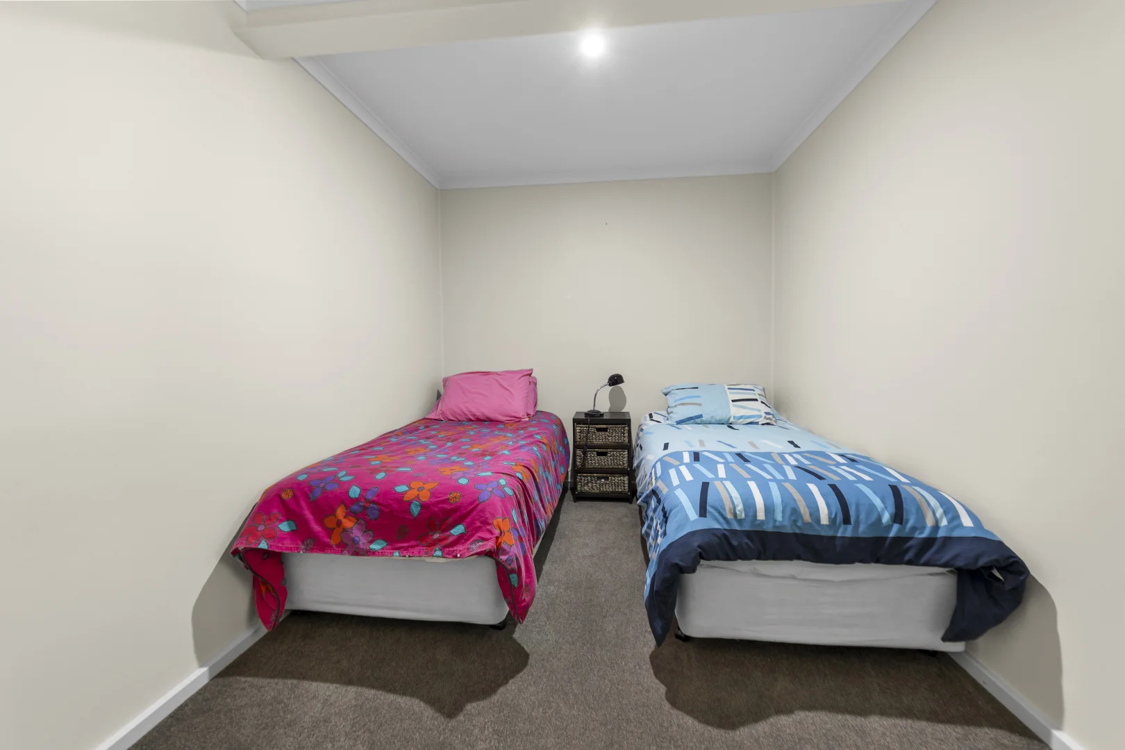 Additional image 8 of 44 BEACH ROAD, Beachport SA 5280