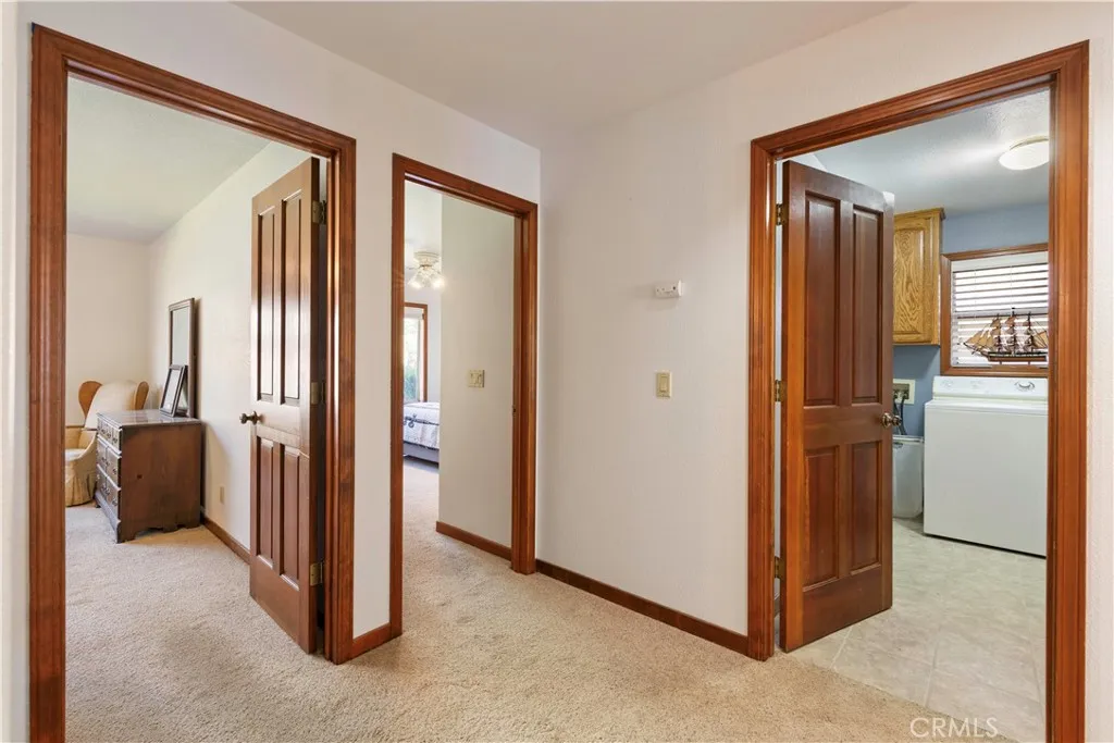 Additional image 82 of 8581 Paradise Valley Boulevard, Lucerne, CA 95458