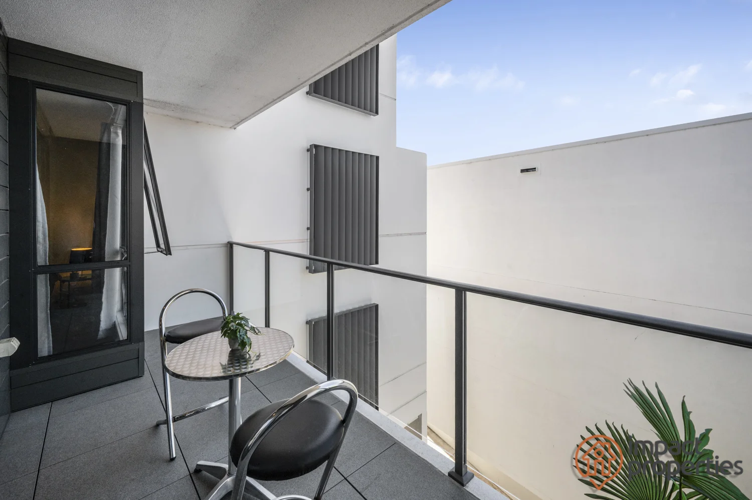 Additional image 10 of 46/74 Leichhardt Street, Griffith ACT 2603