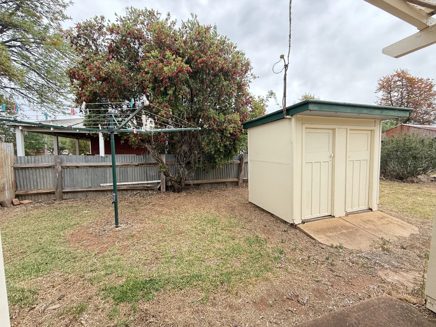 Additional image 22 of 64 Forbes street, Trundle NSW 2875