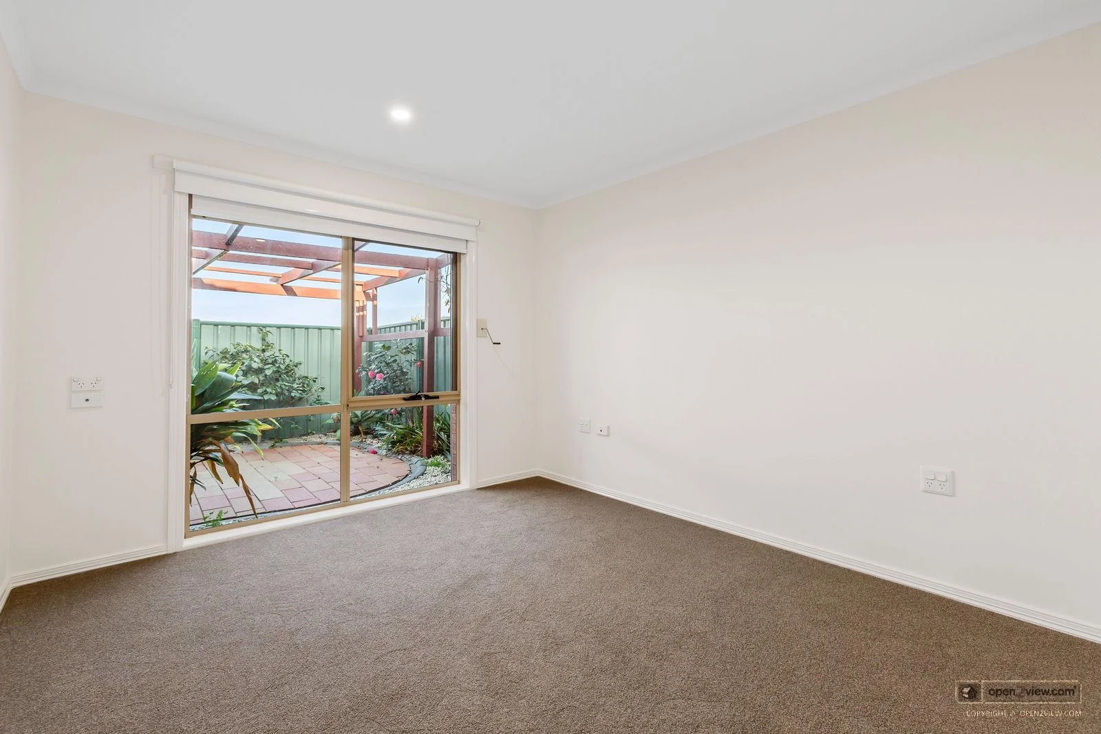 Additional image 9 of 31/50 Barwarre Rd, Marshall VIC 3216