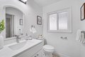 Additional image 46 of 141 Muir Ave, Santa Clara, CA, 95051