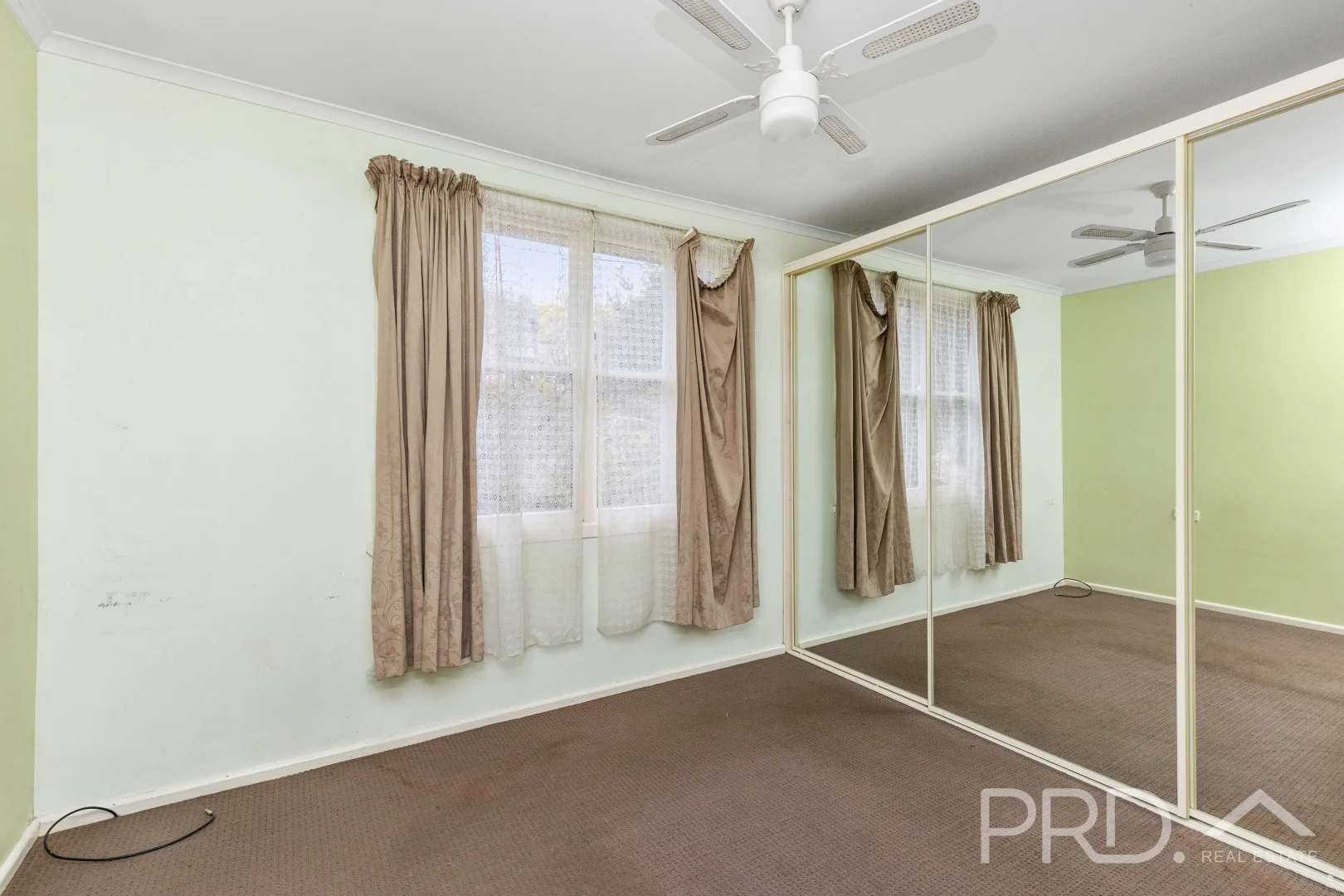 Additional image 5 of 51 Bartlett Street, Batlow NSW 2730