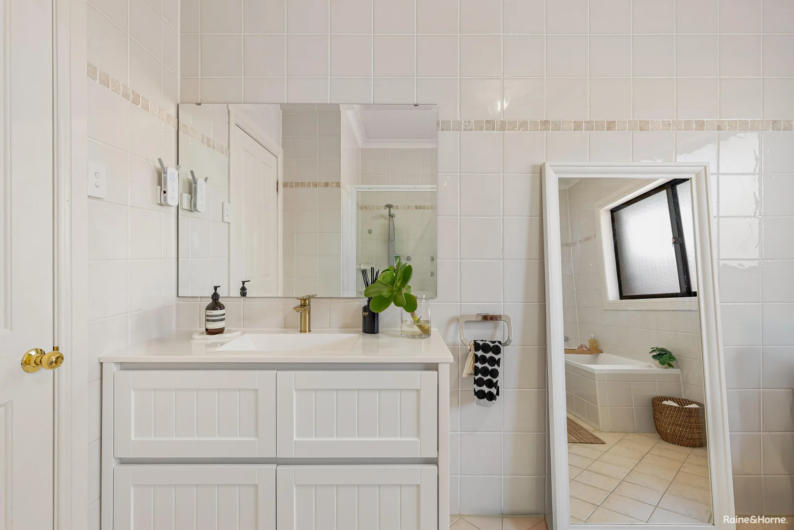 Additional image 11 of 13 Gordon Road, Bowral NSW 2576