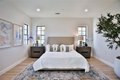 Additional image 45 of 17413 Siena Ln, Fountain Valley, CA, 92708