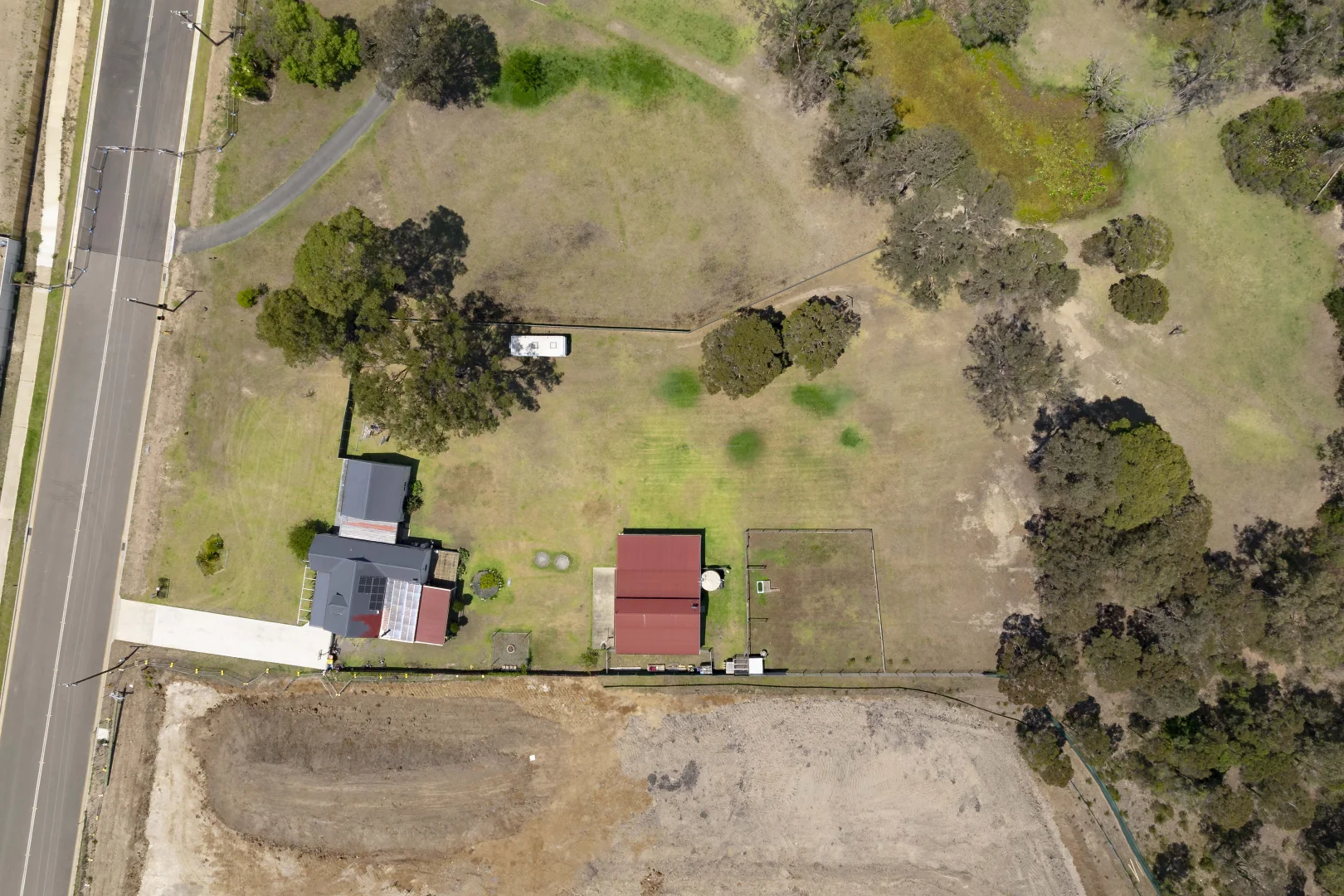 Additional image 5 of 371 Old Southern Road, South Nowra NSW 2541