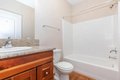 Additional image 8 of 3779 Horizons Ave, Merced, CA, 95348