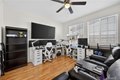 Additional image 15 of 34581 Spindle Tree St, Winchester, CA, 92596