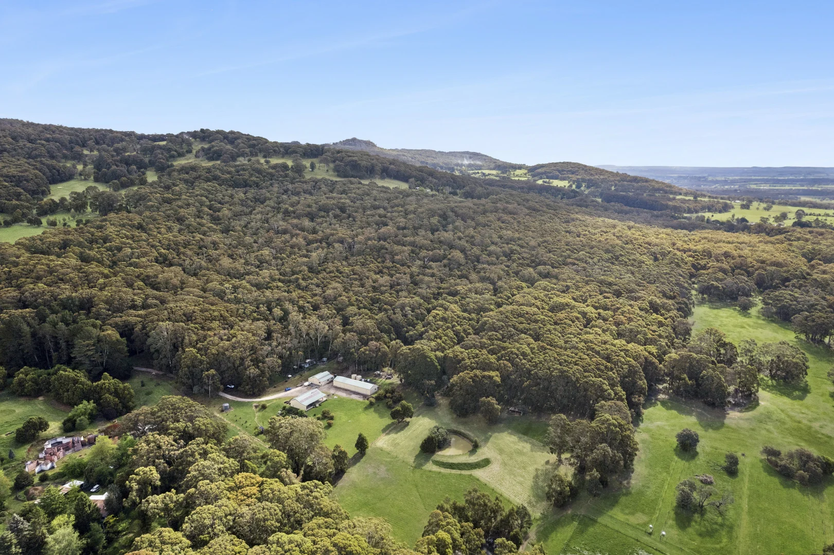 Additional image 24 of 130 Hylands Road, Hesket VIC 3442