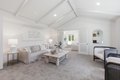 Additional image 7 of 2708 Katrina Way, Mountain View, CA, 94040