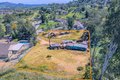 Additional image 6 of 11977 Demi Lee Ln, Lakeside, CA, 92040
