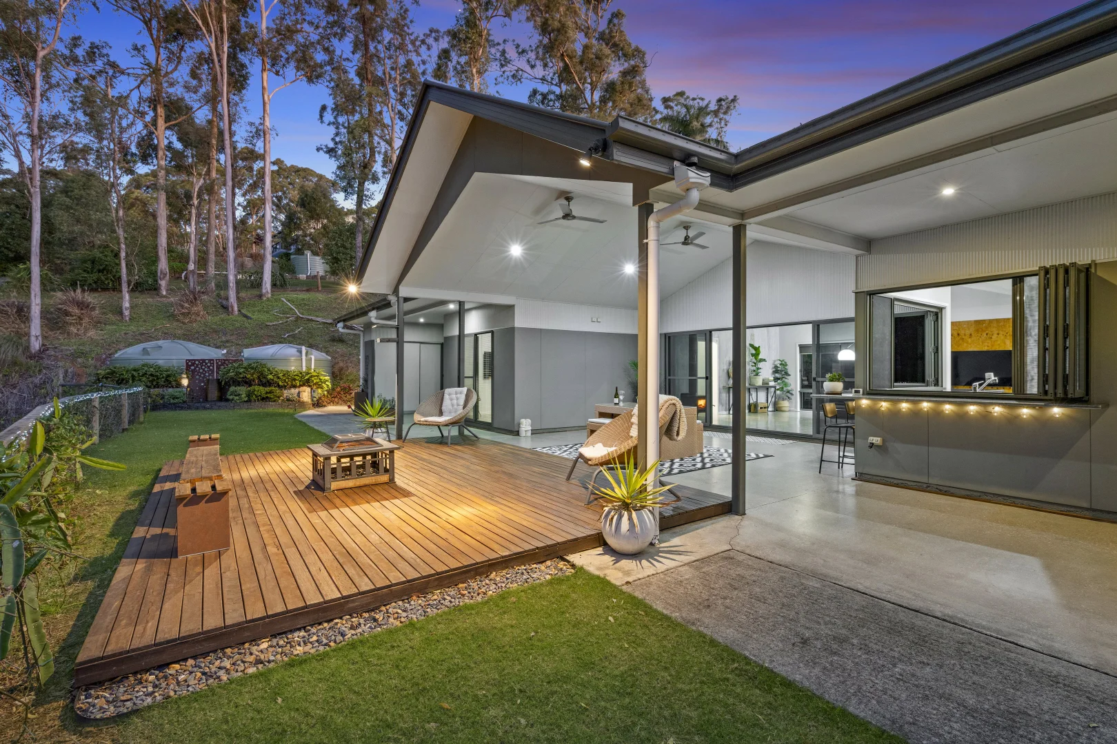 Additional image 20 of 44 Solomon Lane, Wongawallan QLD 4210