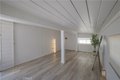 Additional image 36 of 10246 Muroc St, Bellflower, CA, 90706