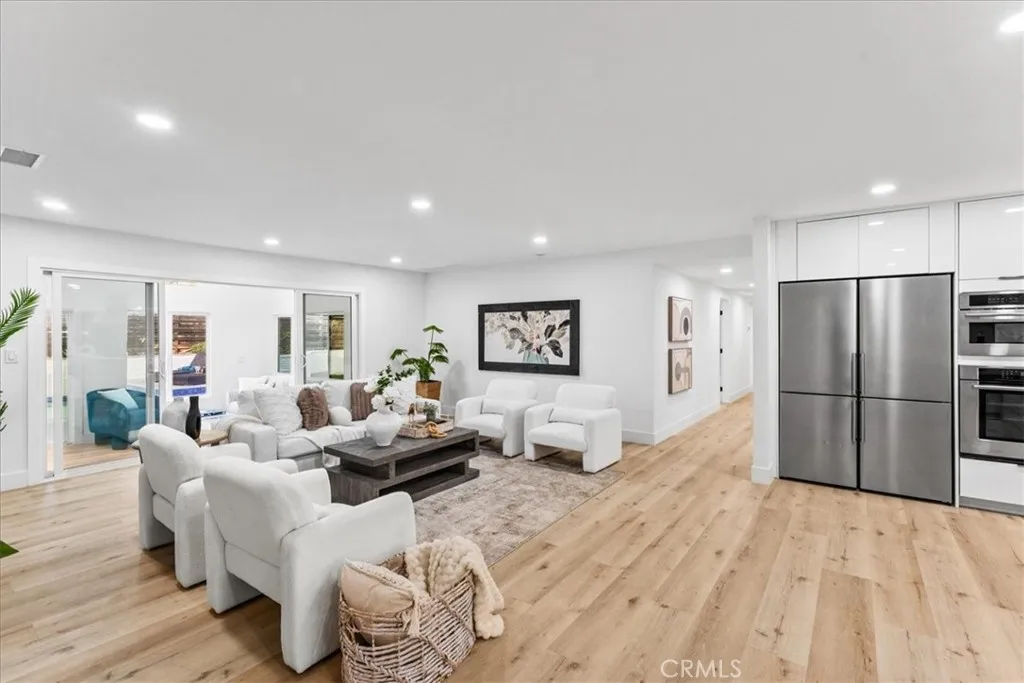 Additional image 79 of 1271 Brittany Cross Rd, North Tustin, CA 92705