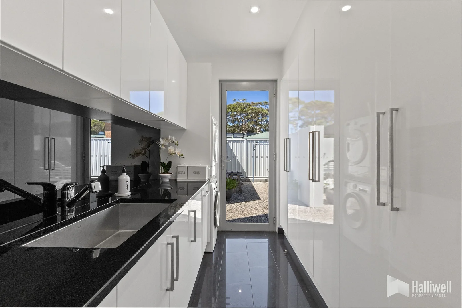 Additional image 24 of 21 Coles Beach Road, Devonport TAS 7310