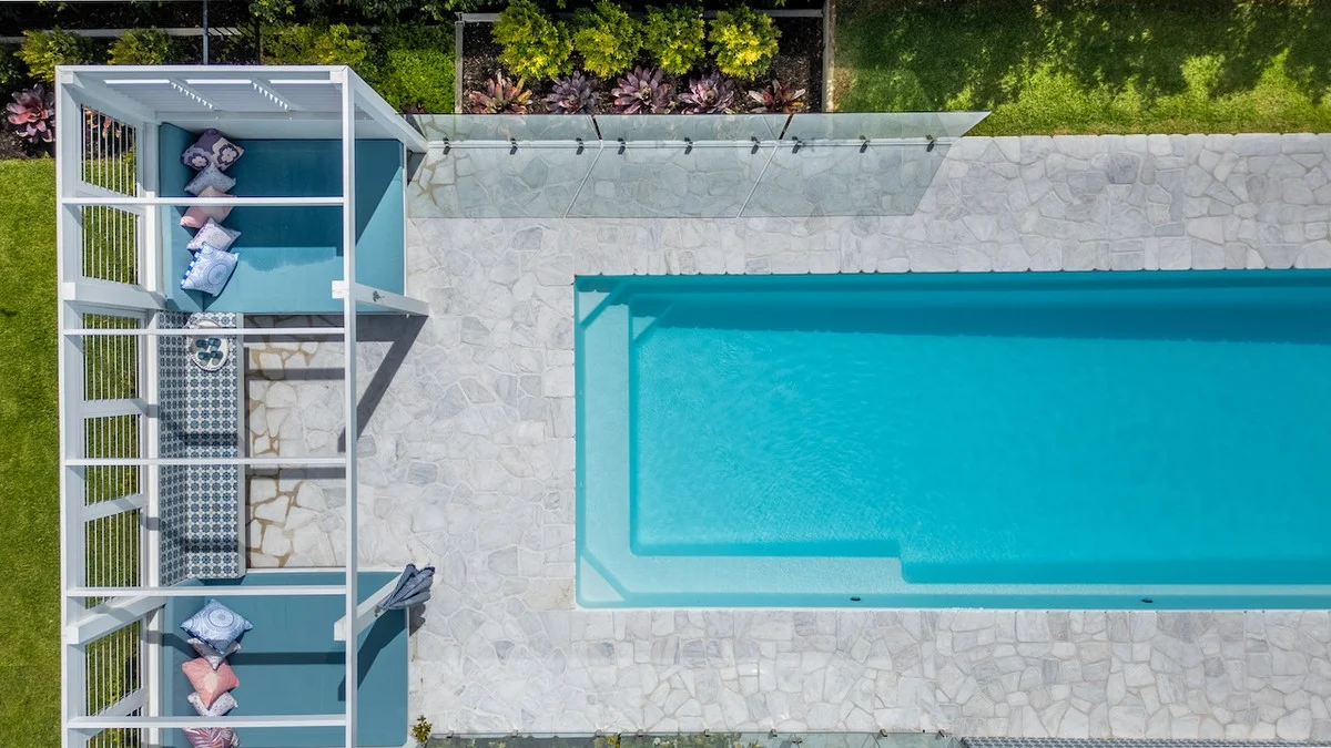 Additional image 5 of 5 The Dress Circle, Tura Beach NSW 2548