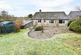Additional image 23 of Northlands, The Ditch, Chelmorton, Buxton