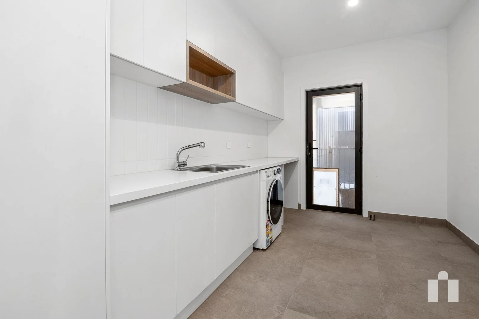 Additional image 12 of 5 Yarra Court, Wandong VIC 3758