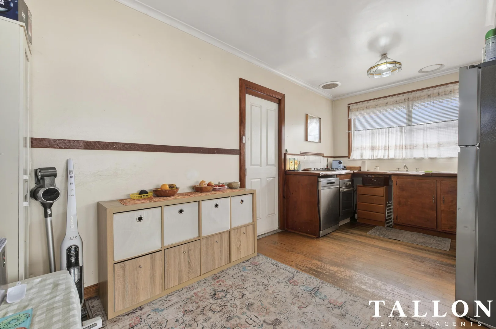 Additional image 9 of 11 Ash Court, Hastings VIC 3915